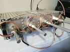 Q2222e-1 Siclair Sinclair Vhf Duplexer