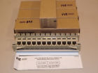 Qcb1x36b Nortel New Lot Of Bix Modular Jack Connector Block