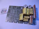 Qnb37e Northern Telecom Electric Nortel Qnb37e Northern Telecom Electric Nortel