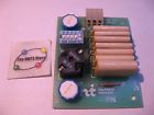 Ernlna04aa Qnb37g Northern Telecom Electric Nortel