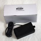 Qps200a Cui New Polycom Spectralink