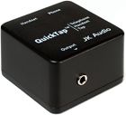 Qt Jk Audio Quicktap Telephone 814170010208