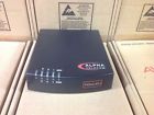 Quadnt1 Alpha Telecom Triple Quad