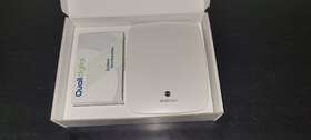 Q-p7bs Quaildigital Q-p7bs/n Pro 7 Base Station