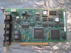 R2948 Intergy Invensys 48v Rectifier