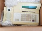 R36400-1 Contel Executone Nurse Control Station