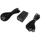 R51015131 Mitel Power Supply For Mivoice Series Ip Phones 799872535276