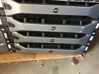 E5-2640 R720 Dell Server Bay Idrac Rps