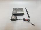 R9120-3 Obvius Modhopper Wireless High Power Ft