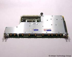 19-32021 Racal Tx / Rx Module