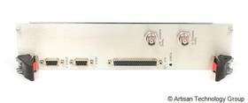 6400-030 Racal Timing / Aux Module
