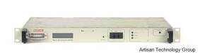 90928 Racal Survey Skyfix M Controller