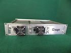 Hp3-1j-s1053 Rack-m3-hp3j Omega Magnetek Power Supply Rack