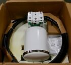 Rad-ag30-16t Adc New Radiator Ii Repeater Housing
