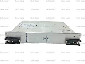 077-00058-0000 Radisys Corporation Dc Power Supply 350w Pci350dc