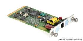 Exm-5 Radisys Modem Card