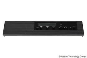 03-0453-002 Radyne Comstream Front Panel For Dt8000 Indoor Units
