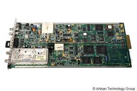 04-0933-004 Radyne Comstream L-band Modem Module