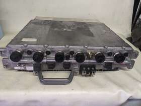472679a.101 Raycap Nokia Fxfc Flexi Rf Module G8