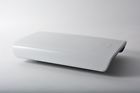 043-2 Rbs 6401 Ericsson Indoor Pico Base Station Krd