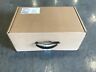 6402 Rbs Ericsson Indoor Picocell Base Station