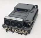 050-3 Rbs 6501 B4 Ericsson Outdoor