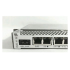 Kdu137624-11 Rbs6000 Ericsson