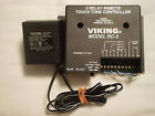 Dv-1250 Rc-3 258151h Viking Electronics 3