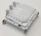 E11e041-0490 Rc11110 Exalt Exploreair Sodu Gigabit Ethernet Tdm Microwave