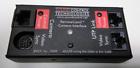 Remotecam2 Rc2-ce Sound Control Technologies Camera Interface Tested Working