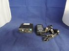 Remotecam2 Rc2-he Sound Control Technologies Receiver Camera Integration Kit