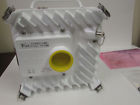 Rc23010 Extend Air Exalt Microwave