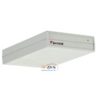 Rcc400 Spectralink New Rev Ab