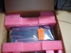 Rcmdc-4750-pf-48 Raycap New Distribution Box