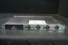 Rcp-1000-48 Rcp-1ui - Mean Well Power Supply