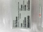 Rdh10247-2 Rdh 102 47-2 Ericsson New Optical Transceiver Cpri Smf