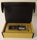 901033-o1459 Rdh Ericsson New Sfp Module