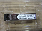 Rdh10244-1 Ericsson Transceiver Module New Free Shipping