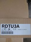 T1-ds-1 Rdtu3a Toshiba Card Interface