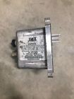 Ret-200 Jma All New Wireless