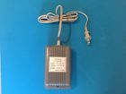 Rf-12a Bogen Communications Ac Power