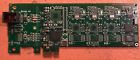 Rf5118 Mainpine Iq Express Intelligent