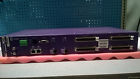 Rf5120 Mainpine Iq Express 2-port Pci