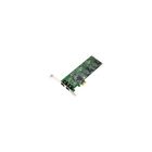 Rf5122 Mainpine Inc Iq Express 793573116734