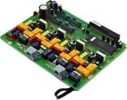 Rglu3 Toshiba Strata 4 Port