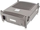 Rh300020-100 Powerwave Nexus Ft Single-band