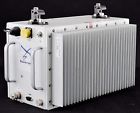 Rh300020-14a Powerwave Technologies Nexus Ft