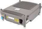 Rh900020-100 Powerwave Nexus Ft Single-band