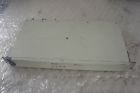 Ge-48r-2xutp-2xsfp2d Rici 155ge Rad Rici-155ge Rici-155