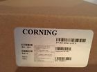 Riu-bdac-g-pcs Corning Mobile Access Bda Conditioner For Pcs Service With
